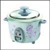 Prestige Rice Cooker PRGO 0.6 - 2 - Click here to View more details about this Product